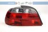 JOHNS 20 24 87-8 Combination Rearlight